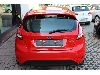 Ford FIESTA 1.2 60CV 5 porte