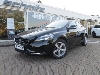 Volvo V40 D2 1.6 Momentum