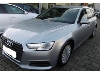 Audi A4 Avant 2.0 TDI 120 CV