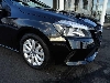 Mercedes-Benz A 200 d Business