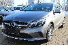 Mercedes-Benz A 200 d Business