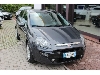 Fiat PUNTO EVO 1.2 5 porte Dynamic