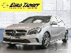 Mercedes-Benz A 200 d Automatic Business