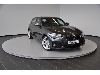 BMW 116 d 5p. Msport