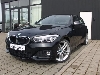 BMW 116 d 5p. Msport