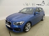 BMW 116 d 5p. Msport