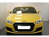 Audi TT Coup 1.8 TFSI