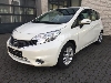 Nissan NOTE 1.5 dCi Acenta