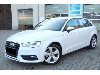 Audi A3 SPB 1.4 TFSI 125 CV Attraction