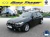 BMW 118 d 5p. Advantage