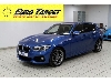 BMW 120 d 5p. Msport