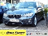 BMW 116 i 5p.