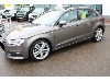 Audi A3 SPB 1.6 TDI clean diesel Ambition