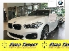 BMW 120 d 5p. Msport