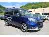 Fiat DOBLO Dobl 1.6 MJT 16V 120CV Trekking