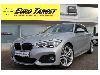 BMW 116 d 5p. Msport