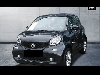 Smart FORTWO 70 1.0 Passion