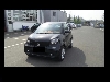 Smart FORTWO 70 1.0 Passion