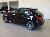 Audi A1 SPB 1.6 TDI 116 CV Admired