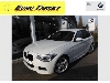 BMW 118 d 5p. Msport