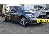 BMW 118 d 5p. Urban