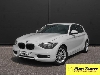 BMW 118 d 5p. Urban