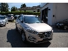 Hyundai TUCSON 1.7 CRDi Comfort