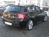 BMW 118 d 5p. Msport