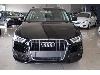 Audi Q3 2.0 TDI 150 CV Sport