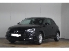 Audi A1 1.4 TDI ultra