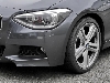 BMW 118 d 5p. Msport