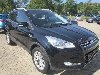 Ford KUGA 1.5 EcoBoost 120 CV S&S 2WD Titanium