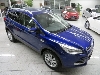 Ford KUGA 1.5 EcoBoost 120 CV S&S 2WD Titanium