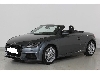 Audi TT Roadster 2.0 TDI ultra