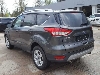 Ford KUGA 2.0 TDCI 150 CV S&S 2WD Business