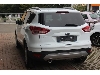 Ford KUGA 2.0 TDCI 150 CV S&S 2WD Business