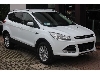 Ford KUGA 2.0 TDCI 150 CV S&S 2WD Titanium