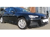 Audi A4 Avant 2.0 TDI 150 CV ultra S tronic