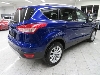 Ford KUGA 2.0 TDCI 150 CV S&S 2WD Business