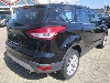 Ford KUGA 2.0 TDCI 150 CV S&S 2WD Business