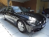 BMW 320 d Business Advantage aut.