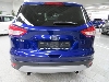 Ford KUGA 2.0 TDCI 150 CV S&S Powershift 4WD Business