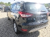 Ford KUGA 2.0 TDCI 150 CV S&S Powershift 4WD Business