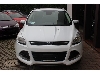 Ford KUGA 2.0 TDCI 150 CV S&S Powershift 4WD Business