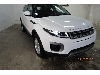 Land Rover RANGE ROVER EVOQUE 2.0 TD4 150 CV 5p. Pure