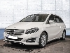 Mercedes-Benz B 200 Business