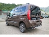 Fiat DOBLO Dobl 1.6 MJT 16V 120CV Trekking