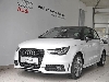 Audi A1 SPB 1.6 TDI Admired