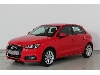 Audi A1 SPB 1.4 TDI ultra