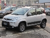 Fiat PANDA 1.3 MJT 95 CV S&S 4x4